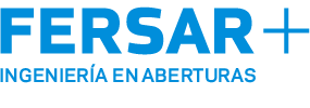 logo Fersar