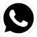 Escríbenos por Whastapp